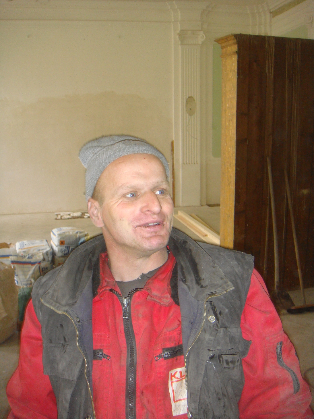 4.AT_007.jpg
